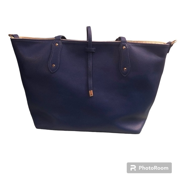 Handbags - Large Tote